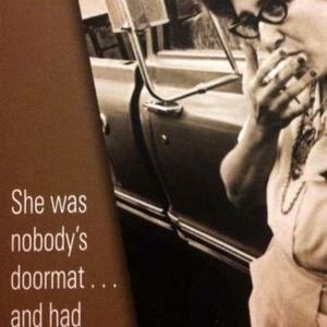 Meet your Posher, Tracey